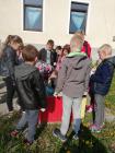 IMG_20190417_090903