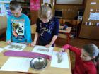 IMG_20190425_091805