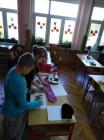IMG_20190425_091814