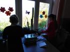 IMG_20190425_093030