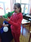 IMG_20190425_094132