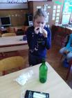 IMG_20190425_094155