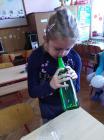 IMG_20190425_094225