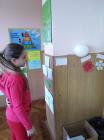 IMG_20190425_094723
