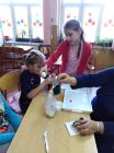 IMG_20190425_110840
