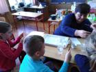 IMG_20190425_112208