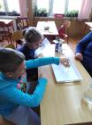 IMG_20190425_113518