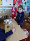 IMG_20190425_114302