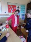 IMG_20190425_114326