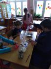 IMG_20190425_115628