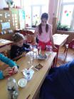 IMG_20190425_115646