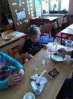 IMG_20190425_115741