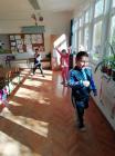 IMG_20190425_091751