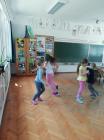 IMG_20190425_113502