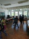 IMG_20190425_113506