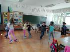 IMG_20190425_113615