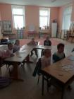 IMG_20190425_090545