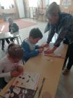 IMG_20190425_092038