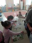 IMG_20190425_092047