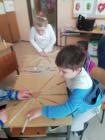 IMG_20190425_093721