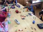 IMG-20190422-WA0001