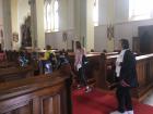 IMG-01d6dba4215cc1dff8c09b9fd7fb1471-V