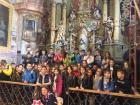IMG-182b43a1f96ff3eeff45f60d957020fd-V