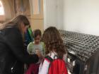IMG-4acbbebfcde57e18c989084e0eedc57c-V