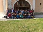 IMG-D7783b19096e57e071011fe19767341d-V