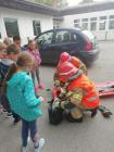 IMG_20190520_100753