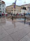 IMG_20190521_101407