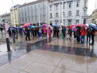 IMG_20190521_101443