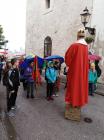 IMG_20190521_111419