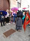 IMG_20190521_113857