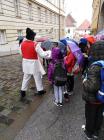IMG_20190521_114729