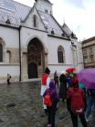 IMG_20190521_114954