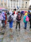 IMG_20190521_115302