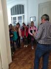 IMG_20190521_123656