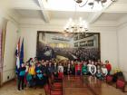 IMG_20190521_135236