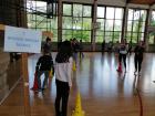 IMG_20190531_125629