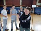 IMG_20190531_125726