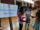 IMG_20190531_125751