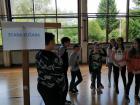 IMG_20190531_125848