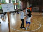 IMG_20190531_130040