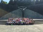 IMG-396e32da283504dd751198dd91c80487-V