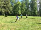 IMG-A78cd598d17f87723d690d3c0a878842-V