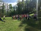 IMG-De7476c201c92660ce4aa72699bf603f-V