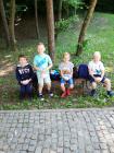 IMG_20190604_090753