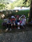 IMG_20190604_090804