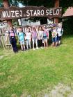 IMG_20190604_105847